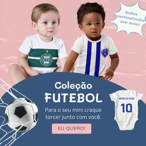 Carrusel Dona Kraft Personalizados