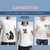 Carrusel Dona Kraft Personalizados