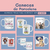Carrusel Dona Kraft Personalizados