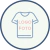 Personalize como quiser