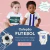 Carrusel Dona Kraft Personalizados