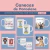 Carrusel Dona Kraft Personalizados