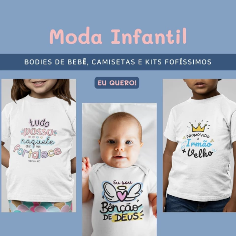 Carrusel Dona Kraft Personalizados