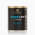 Essential Carbolift 300g - comprar online
