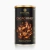 Essential Cacao Whey 420g - comprar online