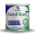 Neofiber 400g Nuteral - comprar online