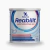 REABILIT JUST PROTEIN HD NUTERAL