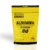 Albumina Pura 420g - Naturovos