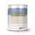 Carbofor – 400g - Vitafor - comprar online