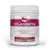 Colagentek 300g Vitafor