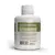 MCT c/ AGE 250ml Vitafor na internet