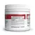 Palatinose Vitafor 300g na internet
