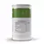 Isofort Plant 450g Vitafor - Diet Shop - João Pessoa 