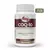 Coenzima Q10 120 caps Vitafor