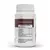 Coenzima Q10 120 caps Vitafor - comprar online