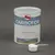 Carbofor – 400g - Vitafor - Diet Shop - João Pessoa 