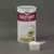 Isofort Beauty 450g - Vitafor - loja online