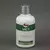 MCT 500ml Vitafor - Diet Shop - João Pessoa 