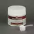 Palatinose Vitafor 300g - Diet Shop - João Pessoa 