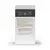 Propolis Gotas 20ml Vitafor - comprar online