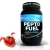 Pepto Fuel Chocolate 909gr Performance - loja online