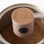 Essential Cacao Whey Lata 750g - loja online