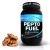 Imagem do Pepto Fuel Chocolate 909gr Performance