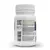 Simfort Plus Vitafor - Diet Shop - João Pessoa 