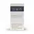 Melatonina Gotas 20ml Vitafor - Diet Shop - João Pessoa 