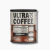 Ultracoffee 220g - Plant Power na internet