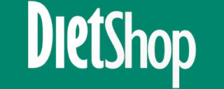 Diet Shop - João Pessoa 