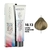 TONALIZANTE MULTI COLOR FUSION LONDON COSMÉTICOS 60GR