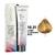TONALIZANTE MULTI COLOR FUSION LONDON COSMÉTICOS 60GR