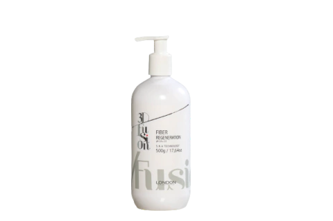FIBER REGENERATION 3D FUSION 500ML