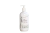 FIBER REGENERATION 3D FUSION 500ML