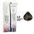 Imagem do TONALIZANTE MULTI COLOR FUSION LONDON COSMÉTICOS 60GR