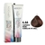 TONALIZANTE MULTI COLOR FUSION LONDON COSMÉTICOS 60GR - comprar online