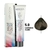 TONALIZANTE MULTI COLOR FUSION LONDON COSMÉTICOS 60GR