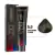COLORAÇÃO SEM AMÔNIA MULTI COLOR FUSION LONDON COSMÉTICOS 60 GR - loja online