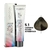 Imagem do TONALIZANTE MULTI COLOR FUSION LONDON COSMÉTICOS 60GR