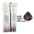 TONALIZANTE MULTI COLOR FUSION LONDON COSMÉTICOS 60GR