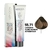 TONALIZANTE MULTI COLOR FUSION LONDON COSMÉTICOS 60GR - comprar online