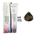 TONALIZANTE MULTI COLOR FUSION LONDON COSMÉTICOS 60GR - comprar online