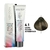 TONALIZANTE MULTI COLOR FUSION LONDON COSMÉTICOS 60GR