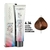 TONALIZANTE MULTI COLOR FUSION LONDON COSMÉTICOS 60GR