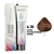 Imagem do TONALIZANTE MULTI COLOR FUSION LONDON COSMÉTICOS 60GR