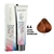 TONALIZANTE MULTI COLOR FUSION LONDON COSMÉTICOS 60GR - London Cosméticos MS 