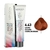 TONALIZANTE MULTI COLOR FUSION LONDON COSMÉTICOS 60GR na internet