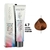 TONALIZANTE MULTI COLOR FUSION LONDON COSMÉTICOS 60GR - London Cosméticos MS 