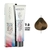 TONALIZANTE MULTI COLOR FUSION LONDON COSMÉTICOS 60GR na internet